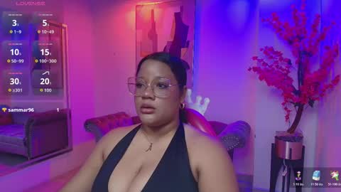 April  online show from November 8, 4:04 am