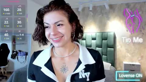  April  online show from November 12, 11:56 am