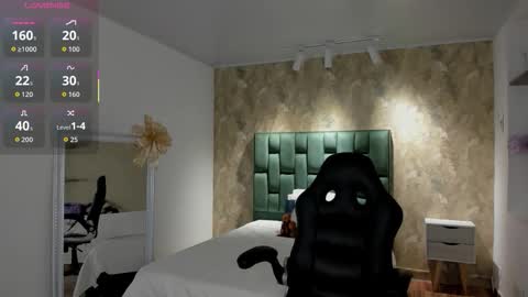  April  online show from November 19, 12:04 pm