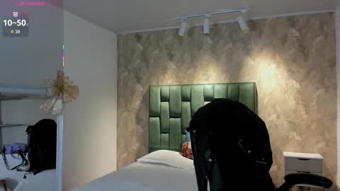  April  online show from November 15, 1:56 pm