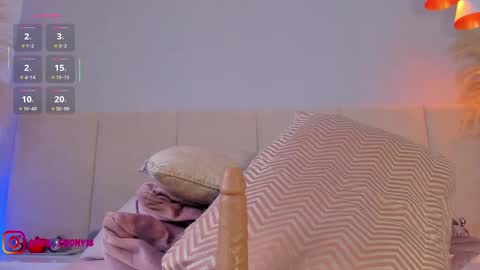 April online show from September 11, 1:34 pm