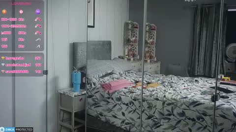 April Flix online show from March 25, 12:12 pm