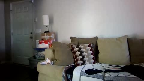 AnnaApril420 online show from April 24, 5:15 pm