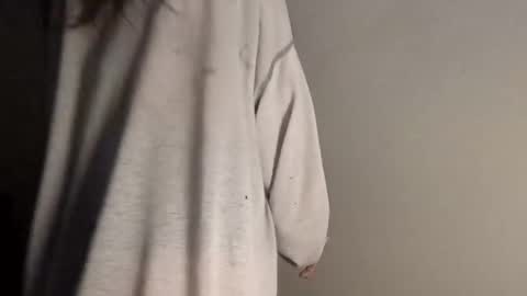 AnnaApril420 online show from March 21, 4:18 am