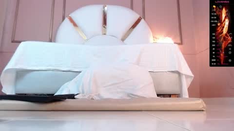              3pm to 930 pm colombia online show from March 8, 8:14 pm