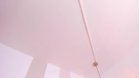 Cris online show from March 10, 2:37 pm