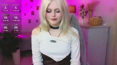 Hazy online show from May 7, 8:59 pm