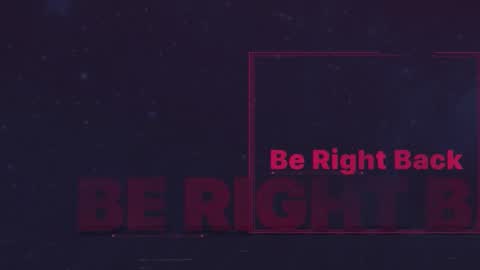          online show from February 23, 1:46 pm