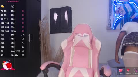          online show from September 30, 1:21 pm