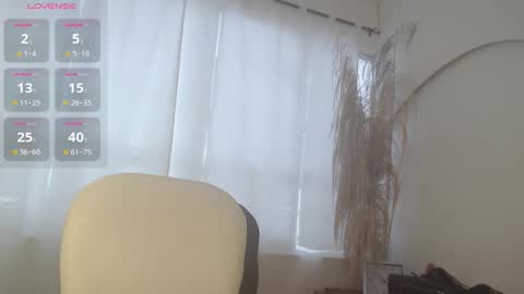          online show from January 19, 1:10 pm