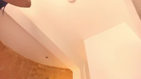aprill_fox online show from June 5, 7:36 am