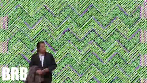 aprill_o_nill online show from January 27, 4:01 pm