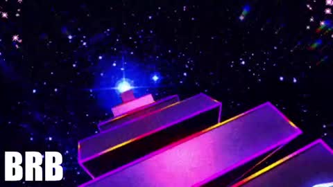 aprill_o_nill online show from December 23, 4:50 pm