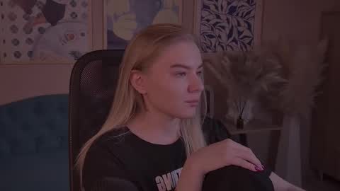 April. All year round.  online show from December 14, 10:38 pm