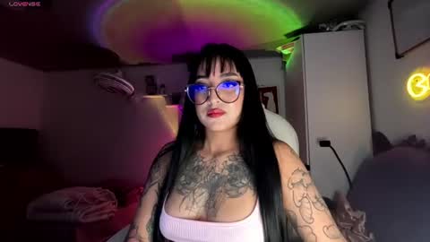      online show from June 30, 5:07 am