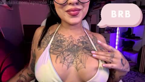      online show from March 25, 4:19 am