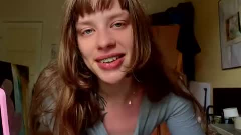 aqua_sultry online show from June 29, 10:12 am