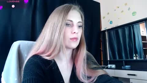 aqualen online show from March 25, 10:55 am