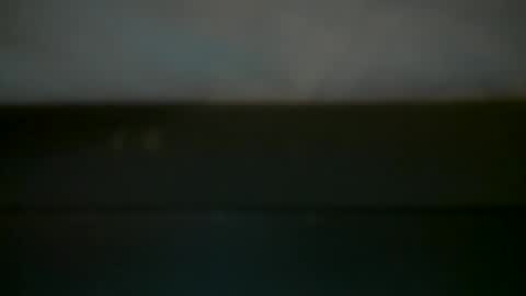 aquamale40 online show from March 20, 4:34 pm