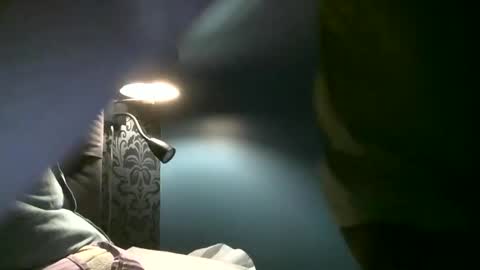 aquamale40 online show from February 15, 10:14 am