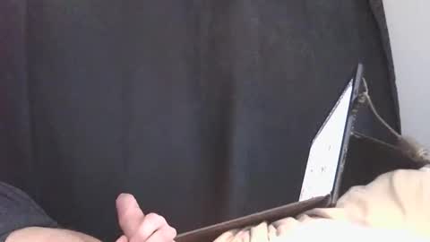 aquamale40 online show from February 27, 2:53 pm