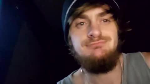 Aquarius420 online show from April 26, 11:30 am