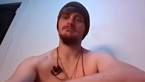 Aquarius420 online show from December 13, 6:53 am