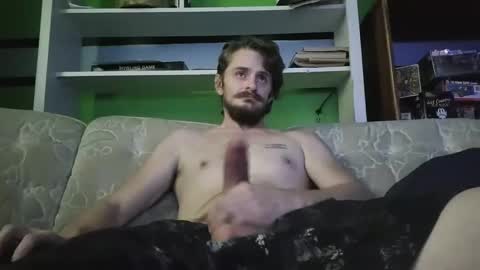 Aquarius420 online show from September 20, 2:53 pm