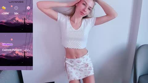 aquilaris online show from March 16, 6:17 am