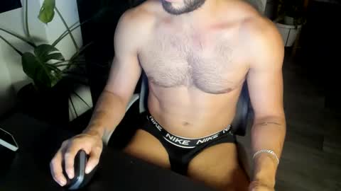 T. online show from May 19, 2:51 am