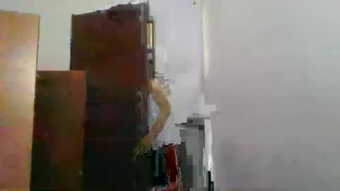 Aquilesmade online show from November 1, 3:11 pm