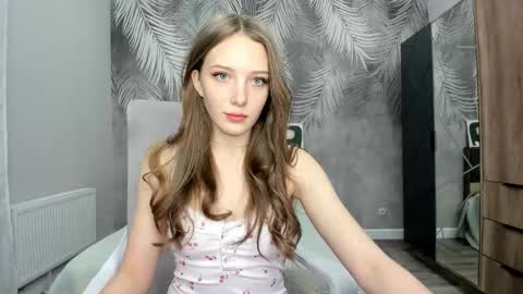 Lina online show from November 26, 9:50 am