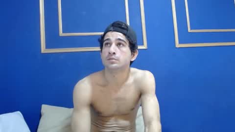 arabe_go online show from March 20, 7:02 am