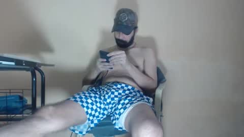 ARABE  online show from February 17, 7:24 pm