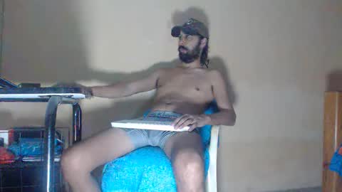 ARABE  online show from May 4, 7:04 am