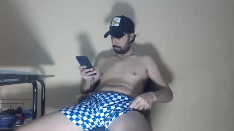 ARABE  online show from November 8, 7:17 pm