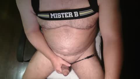 Arabianboi online show from June 11, 3:43 pm