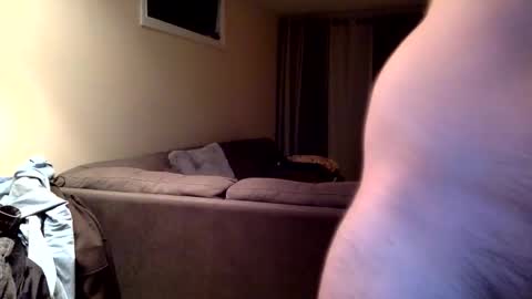 Knowledgeiskeyy online show from January 15, 3:59 am