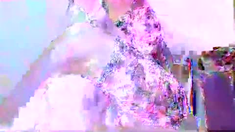 MAYOUSH online show from February 25, 9:18 pm