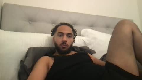 arabicforyou69 online show from November 3, 12:33 am