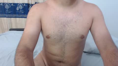 Youssef Alkhoury online show from April 21, 5:36 am