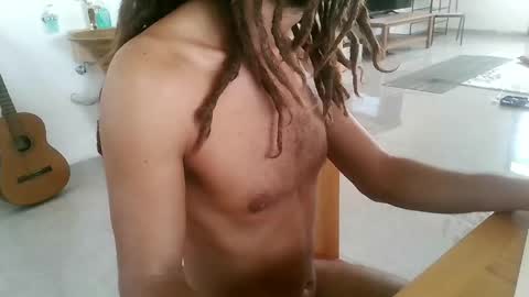 Arabian Tarazan online show from March 31, 9:04 pm