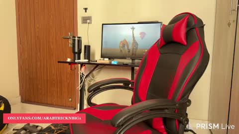 Shaani online show from April 14, 9:12 am