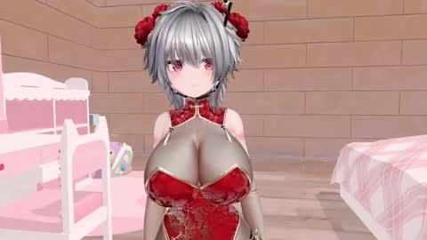 Salo online show from April 13, 9:41 pm