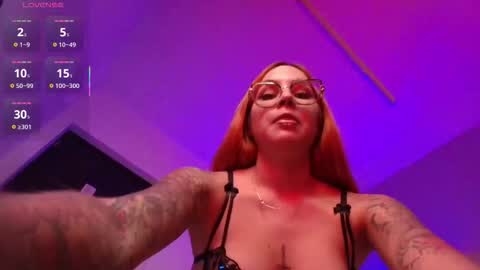 IGLondon mj2 online show from September 15, 7:48 pm