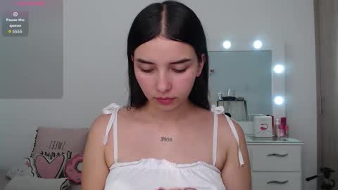 Aratna   my dream 3000 tokens online show from February 16, 4:16 pm