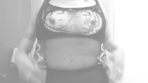 arayaofjuices online show from April 10, 10:53 am