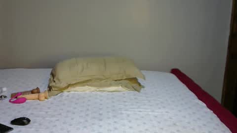 Arcana online show from June 6, 2:23 pm