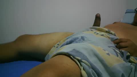 Andres online show from September 28, 1:53 pm