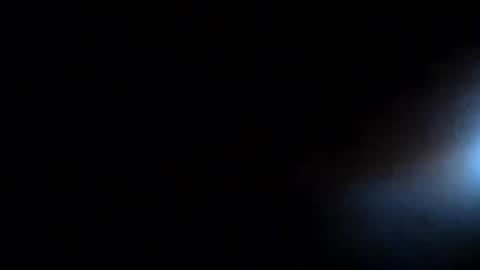 Ali  Genie online show from November 25, 6:18 pm